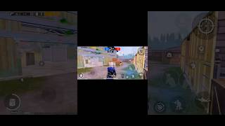 TDM 120 fps vs 60 fps [upl. by Valaree]