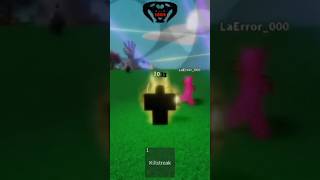 1000 Killstreak  Killstreak Ultimate  killstreak roblox [upl. by Asserrac]