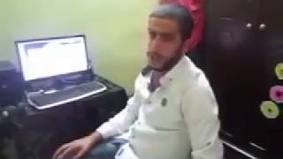 Dj dikkat kaldırılan diss açıklama videosu [upl. by Aled59]