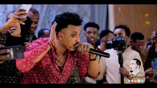 ILKACASE QAYS  NAFAQAYSO WARYAA  WACDARAHA JIGJIGA SHOW 2022 [upl. by Liponis717]