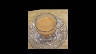 5Minute Special Masala Chai Recipe  Har Sip Mein Swaad Ka Dhamaka masalatea tea [upl. by Reisfield]