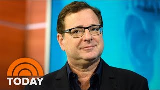 New Details Released Surrounding Bob Saget’s Death [upl. by Licastro841]