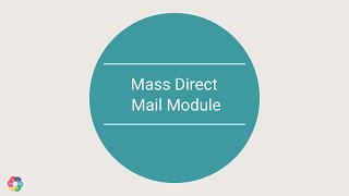 Mailing amp Fulfillment Solution  OnPrintShop [upl. by Downs]