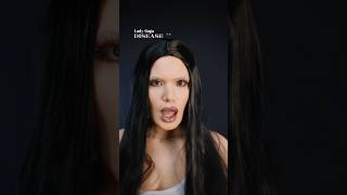 Liebe das Lied 🖤 amp jetzt noch auf deutsch 👀 ​⁠LadyGaga disease ladygaga SongSunday [upl. by Vivianna]