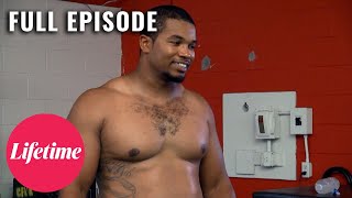 Trainer Gains 66 Pounds in 4 Months  Fit to Fat to Fit S1 E10  Full Episode  Lifetime [upl. by Anton]