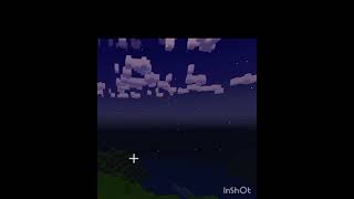 BEST SHADERS FOR MCPE MOBILE 2024 [upl. by Hsital968]