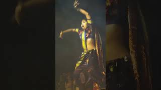 Chandi ki daal par🔥💫🔥💯 gautamipatil dance gautami lavanidance pune [upl. by Conyers]