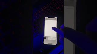 iPhone Tips  How to Check your iPhone is Stolen or not [upl. by Yssac]