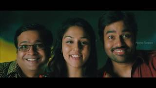 Va Quarter Cutting Tamil Movie  Scene 11 [upl. by Bernita]