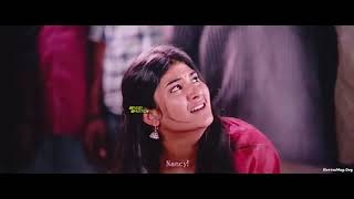 prema nijam Rewind movie Telugu love story Heart break [upl. by Schroeder128]