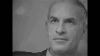 Norman Finkelstein  Interview quotQuestions about the Shoahquot  Part 2 [upl. by Vick724]