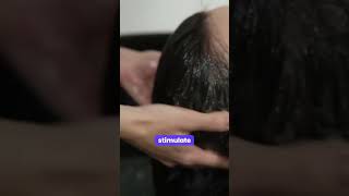 Castor Oil Hair Growth The Ultimate Guide to Stunning Results [upl. by Barimah]