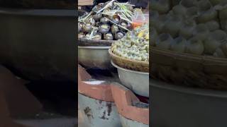 Street food of Cambodia shortvideo food [upl. by Aleakim710]