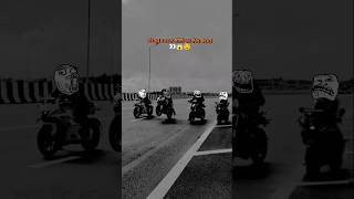 drag race r15vsNs 400shorts trendingvideo papular [upl. by Enayd88]