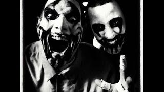 A Twiztid Phone Call [upl. by Sinnal]