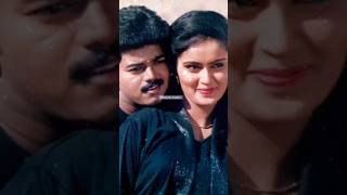 POOJA VA SONG  PRIYAMUDAN SONGS  VIJAY SONGS  VIJAY STATUSvijaysongsvijaystatus [upl. by Terpstra]