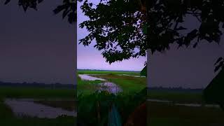 Valobasa joto boro sujonahmedsong banglahitsong sadsong nature beautifulnature [upl. by Peisch647]