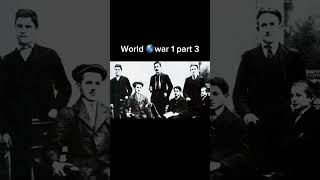 World war 1 part 3 watch full on my channel youtubeshorts shorts worldwar [upl. by Nodaj]