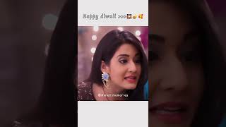 Zain imam and Aditi rathore subscribe and like 🥰🥰🥰🥰 [upl. by Weldon582]