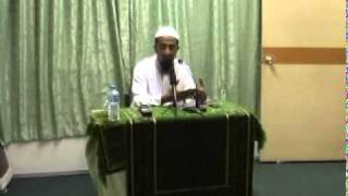 Ustaz Azhar IdrusAdab amp Batas dalam Pergaulan part 67 [upl. by Otrebtuc]