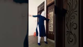 Kabootar 2🕊️ newsong song dance dj tranding music haryanvisong [upl. by Esilanna409]