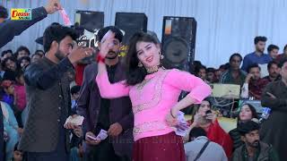 Nawan Nawan Beli  Channo Queen  Dance performance 2024  Wajid Baghdadi Song  Classic Studio [upl. by Shoifet]