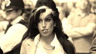 MAMA CASS ELLIOT  Its Getting Better    HQ STEREO [upl. by Elacim]