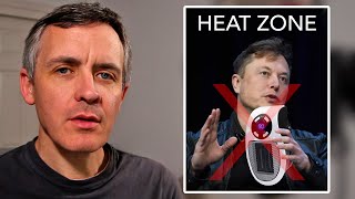 Heat Zone Heater Elon Musk SCAM and FAKE Reviews November 2023 [upl. by Barbee]