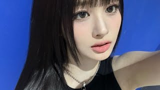 favourite kpop idol asmr ₊˚ෆ repost [upl. by Lehcsreh]