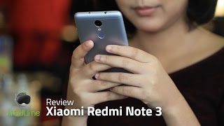 How to Open Back Cover of Redmi Note 3 and Redmi 3S PrimeRedmi Note 3easy way [upl. by Bowne]