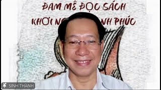 BUỔI 12 BÍ MẬT TƯ DUY TRIỆU PHÚ [upl. by Medovich]