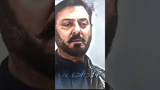 pakistani dramalatest pakistani dramapakistani drama 2024pakistani [upl. by Crystie]