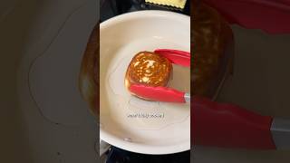 Ramen Bao Soup Mooncake Reattempt Day 30530 [upl. by Salguod547]