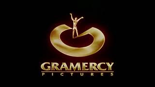 Gramercy Pictures 1996 [upl. by Reinhardt630]