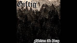 1 Intro Dødens vinderThe Winds Of Death Instrumental [upl. by Chelton]