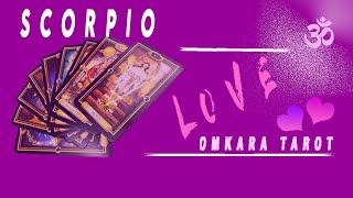 Scorpio Tarot 9th15th SEPT WEEK AHEAD MONEY CAREER LOVE [upl. by Eilla]