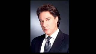 Fernando Allende  Quiereme [upl. by Adella]