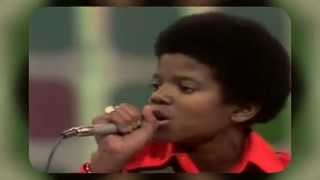 The Jackson 5  ABC KidKT Hip Hop Remix  VocalTeknix Edit [upl. by Ahsinek379]