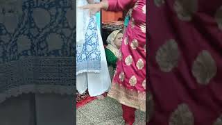 husband Tera sarkarifamilyvlog tarding youtub haryanvi desi songrelss [upl. by Zaslow725]