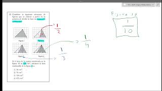 Clase 9 Lógica Matemática Curso TEC 2024 [upl. by Einaeg]