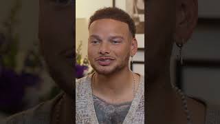 We ❤️ Kane Brown and he ❤️s the AMAs [upl. by Blondell]