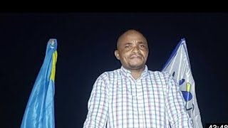 17012024 YOKASON DE LUDPS APANZI BA VÉRITÉS SUR LA MORT DE MZEE KABILA ET LES AUTEURS 🔥🔥🔥 [upl. by Anerda470]