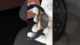 Rolex black dont miss to buy Millions of peoples love this rolexdial rolex [upl. by Minica]