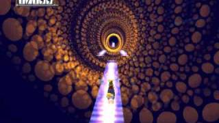 Lets Play Rayman 3 German 4 Feenrat 4 [upl. by Siger]