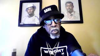 P FUNK TALKING ABOUT PSA WHITEMANS HISTORY FROM A BLACKMANS VIEW TRUTH ABOUT YOU [upl. by Leonardi]