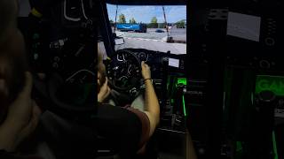 Euro Truck Simulator 2 mozaracing nextlevelracing ets2mods ets2 eurotrucksimulator2 [upl. by Esirrehc]