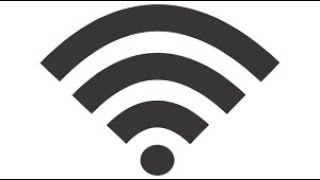 Wi Fi settings Public VS Private network in Windows 10 and 11 [upl. by Edin]