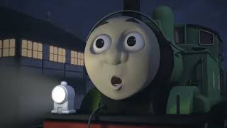 Thomas amp Friends Season 18 Episode 16 Toad’s Bright Idea US Dub HD MM Part 1 [upl. by Peppel]