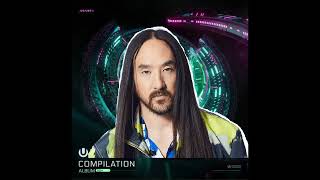 Steve Aoki amp Dimatik  Demon Slayer [upl. by Conni293]