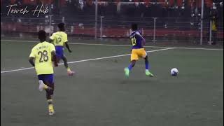 Game Highlight vs Discovery [upl. by Lebanna]